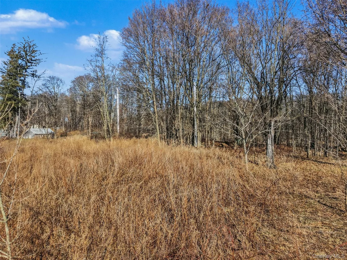 Photo of 3550 Us Highway 9W