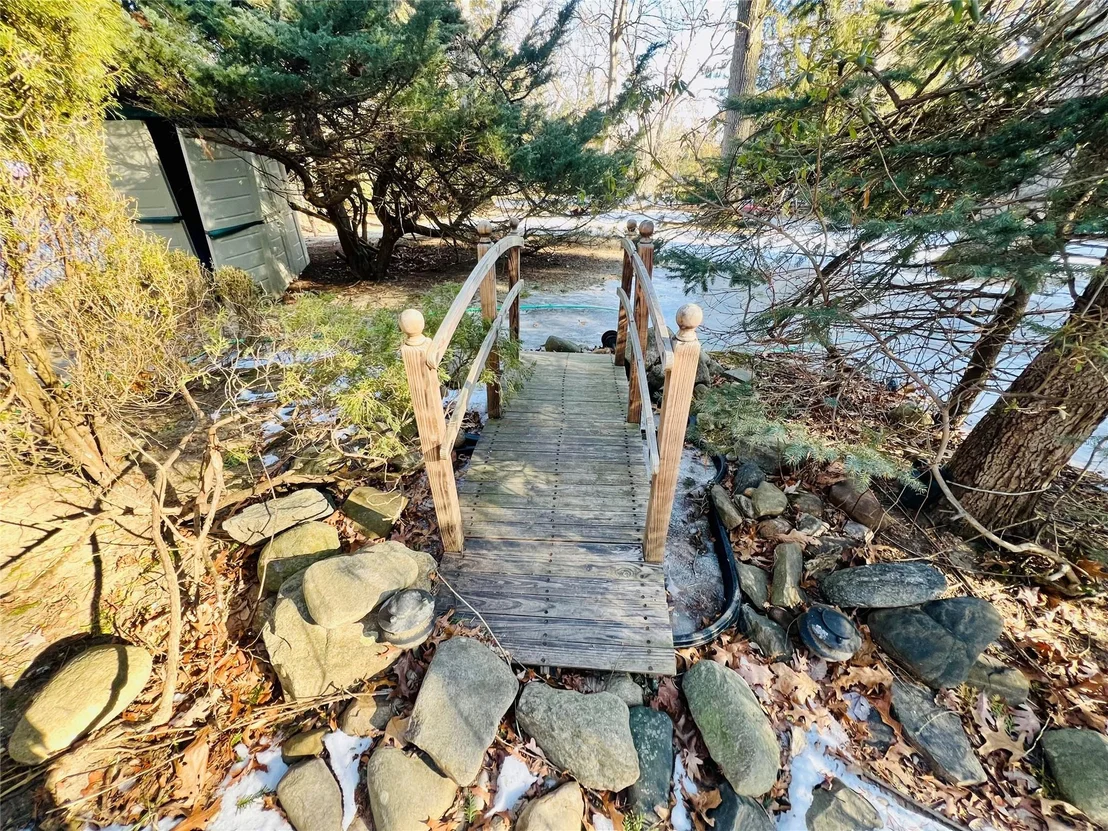 Photo of 62 Quaker Path