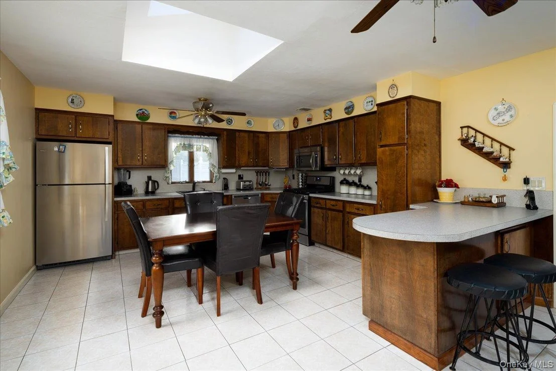 Photo of 8 Doradell Drive