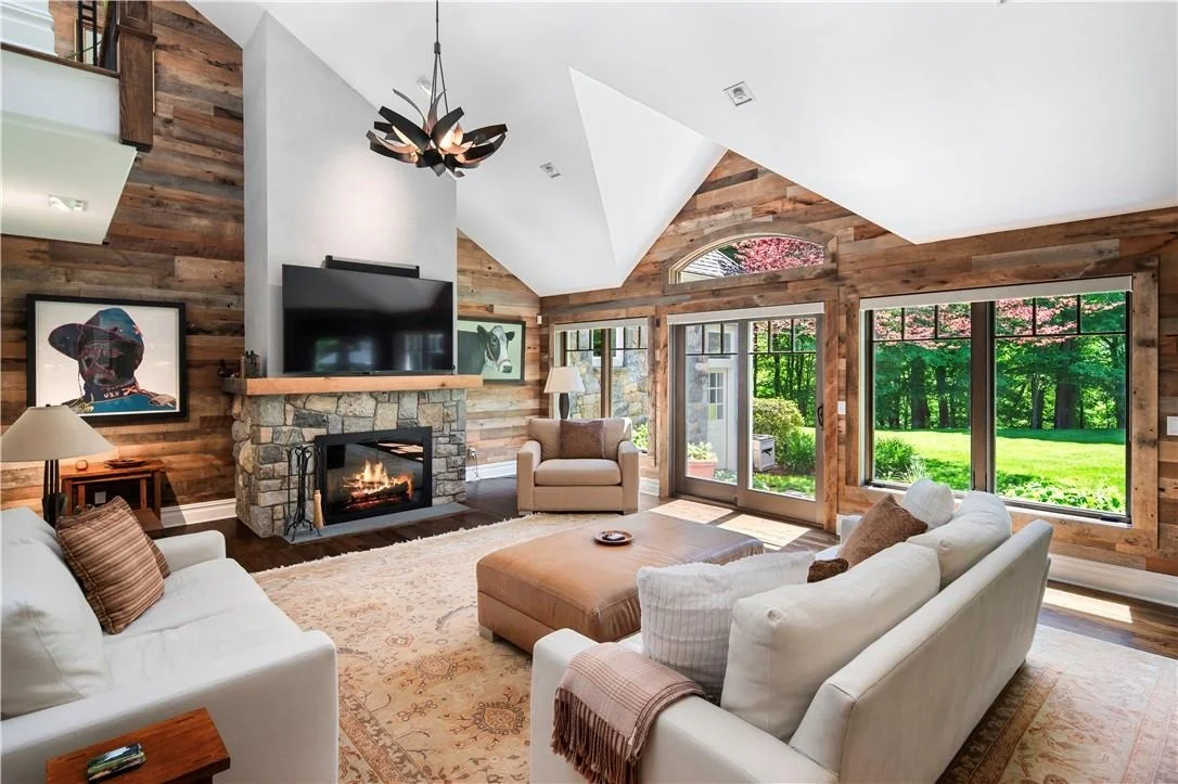 Photo of 11 Wrights Mill Road