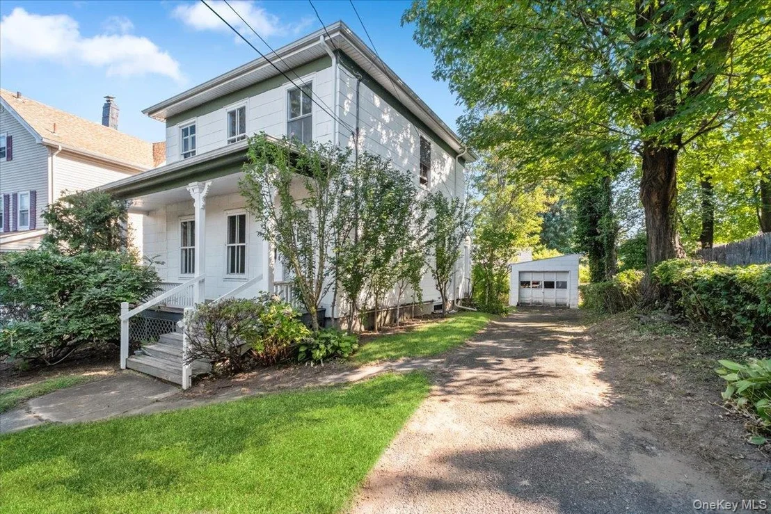 Photo of 315 Fenimore Road