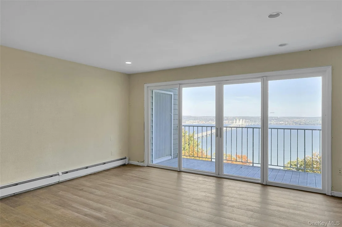 Photo of 29 Tweed Boulevard