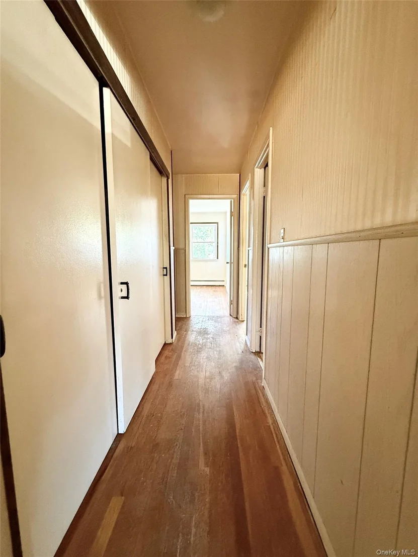Photo of 160 Halgren Crescent