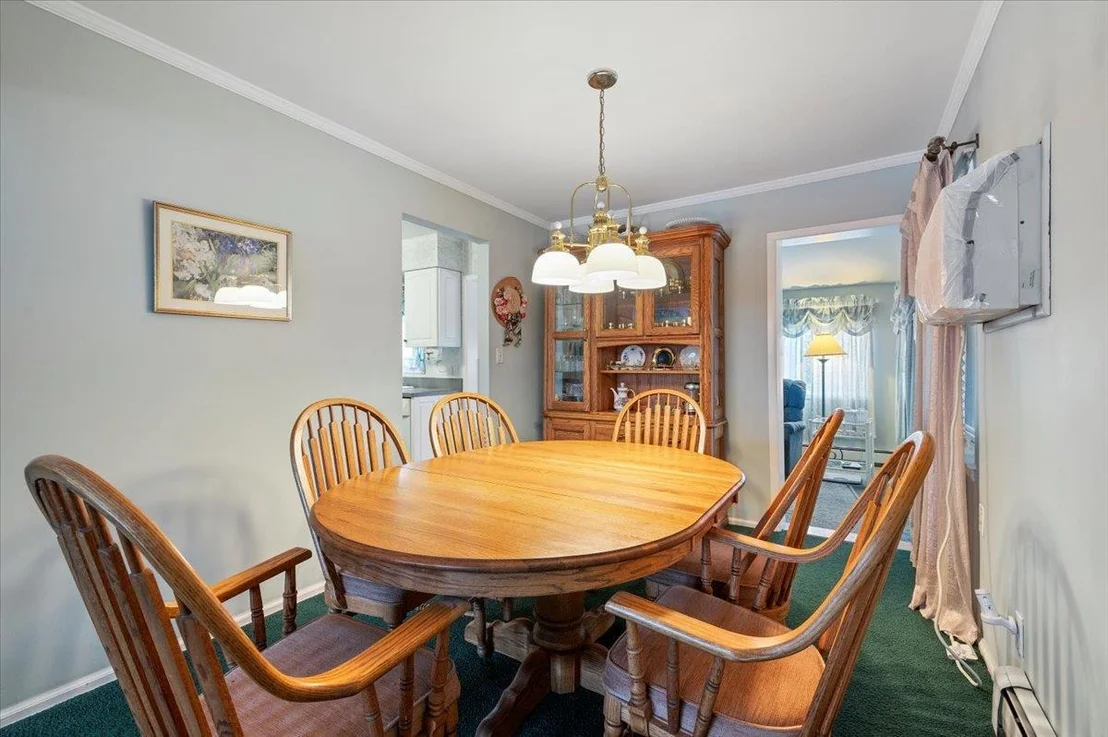 Photo of 8 Sharon Court