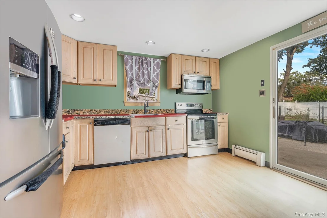 Photo of 59 Riviera Drive
