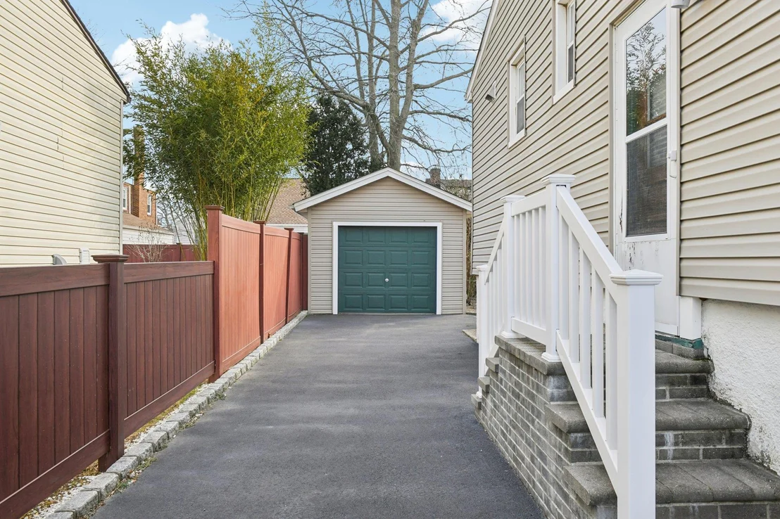 Photo of 38 Orleans Road