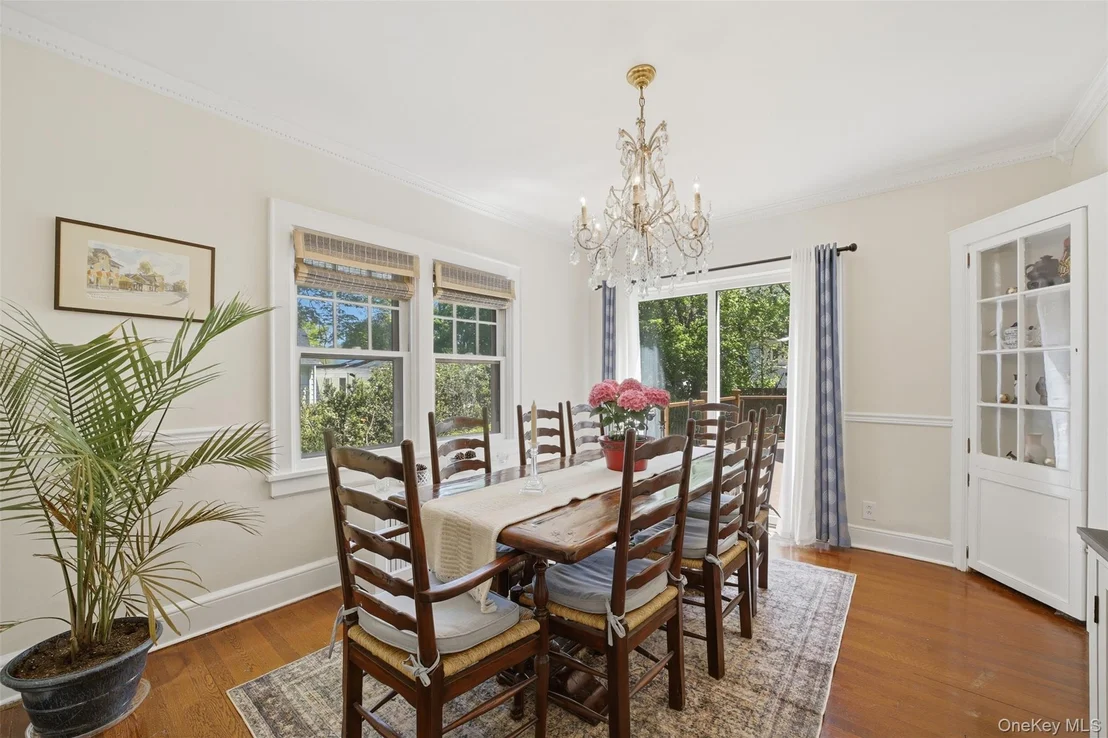 Photo of 3 Johnson Place