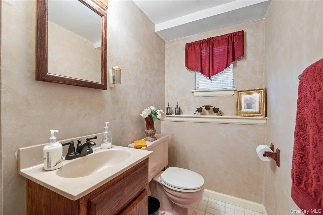 Photo of 86 Caffrey Avenue