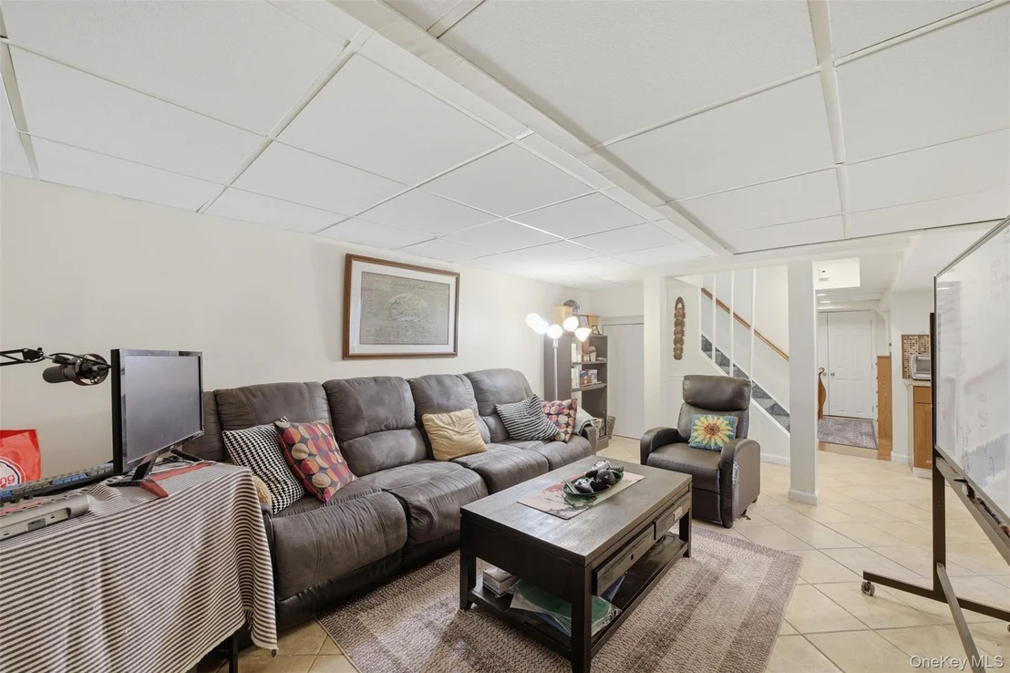 Photo of 3 Johnson Place