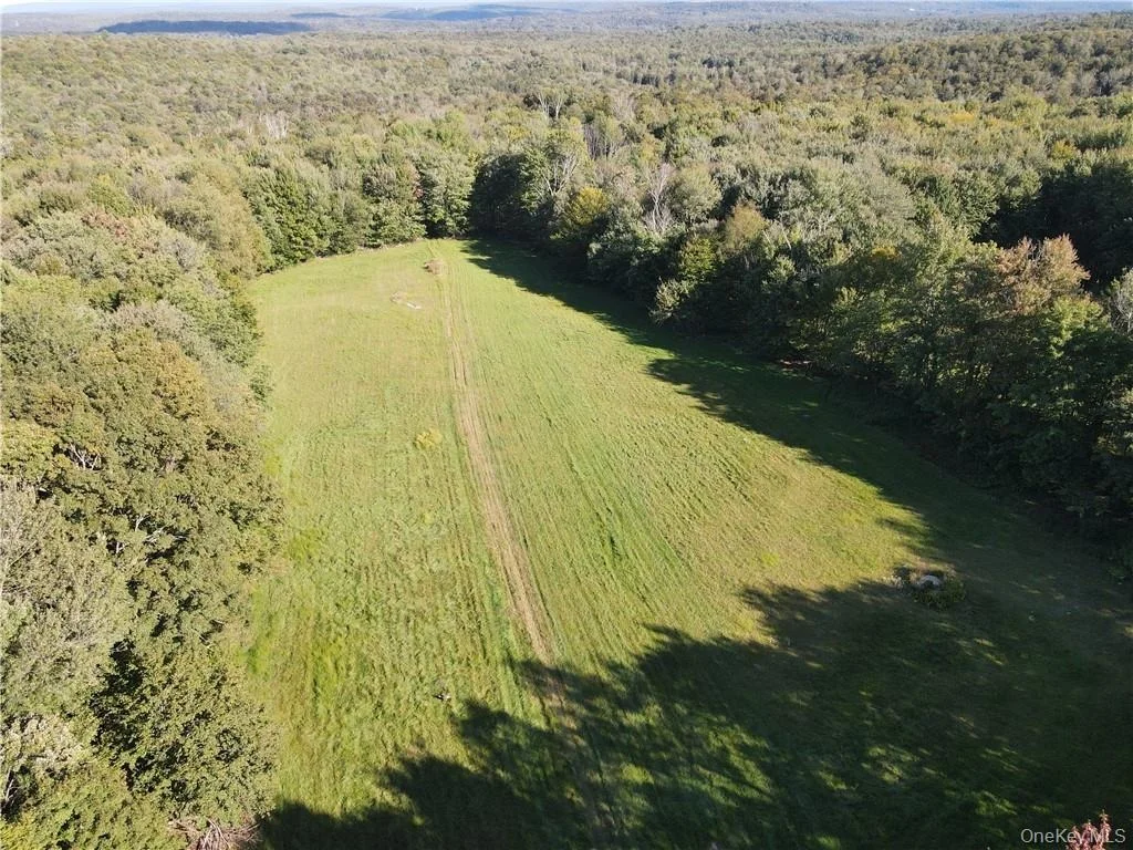 Photo of 114 Levine Road