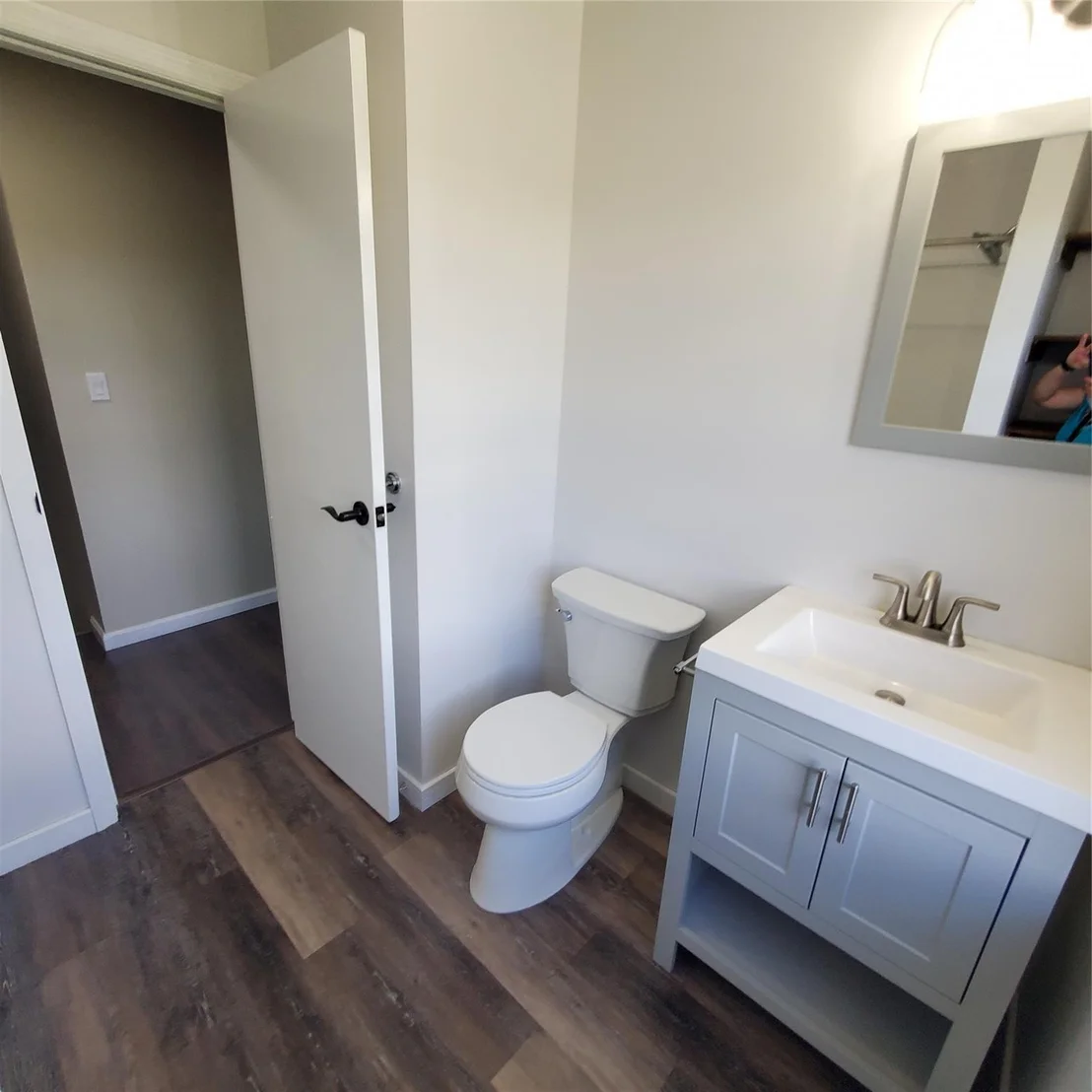 Photo of 111 Cream Street