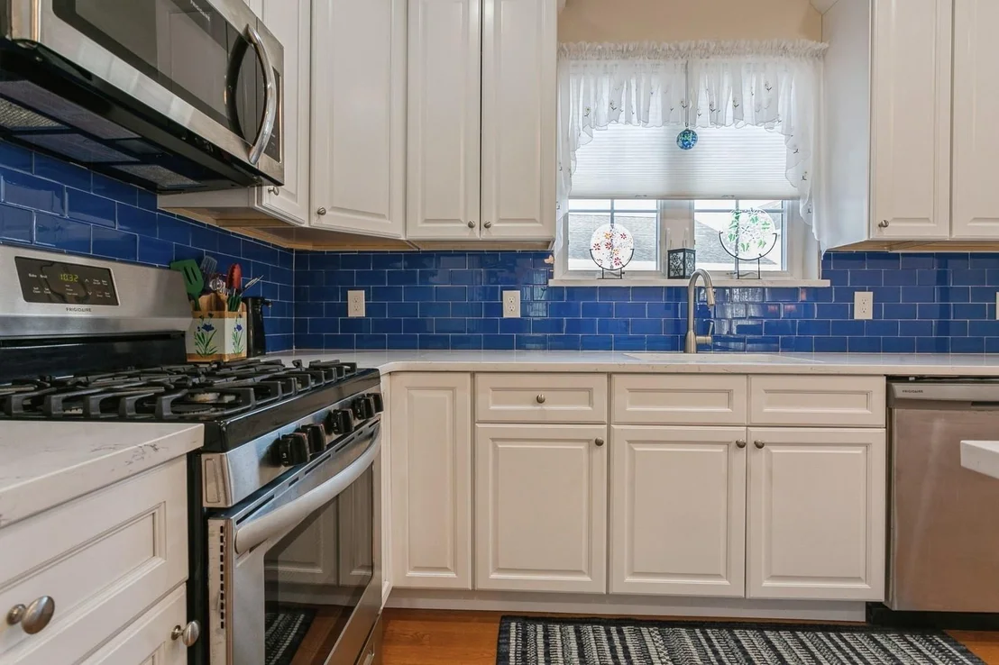 Photo of 14 Benjamin Drive