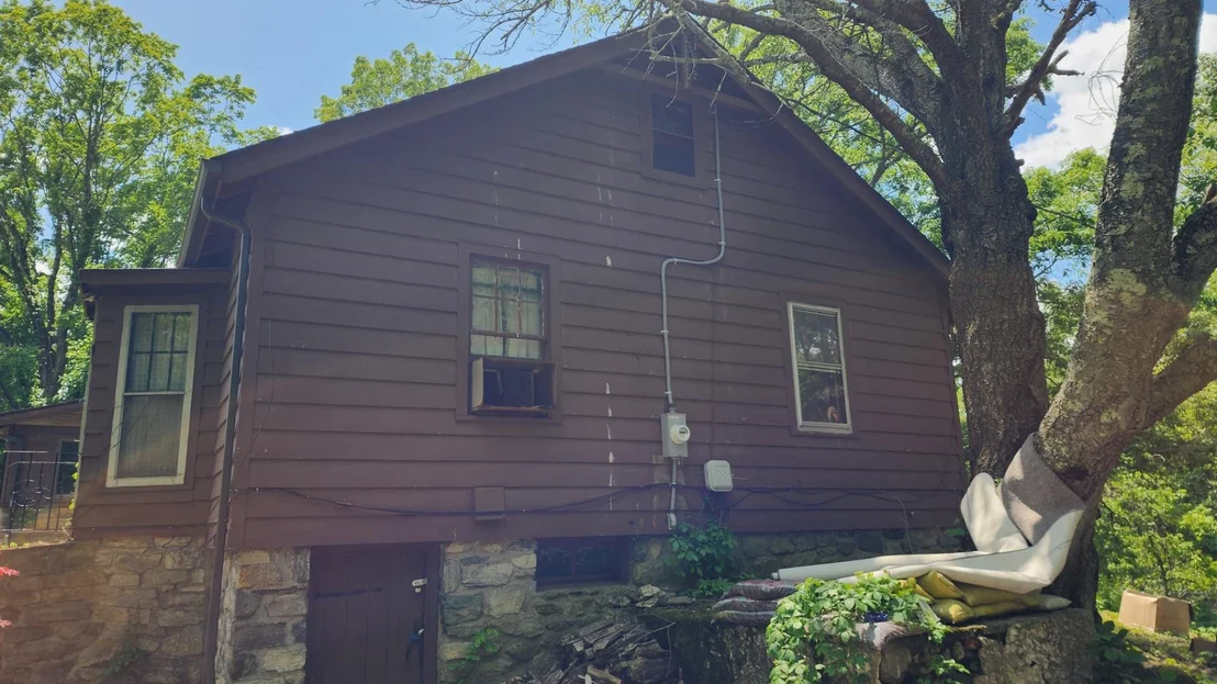 Photo of 41 Bear Hill Road
