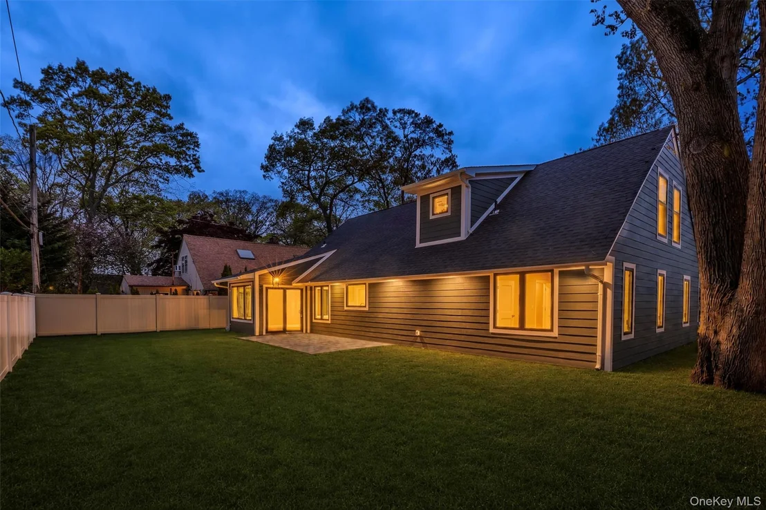 Photo of 11 Ranch Place