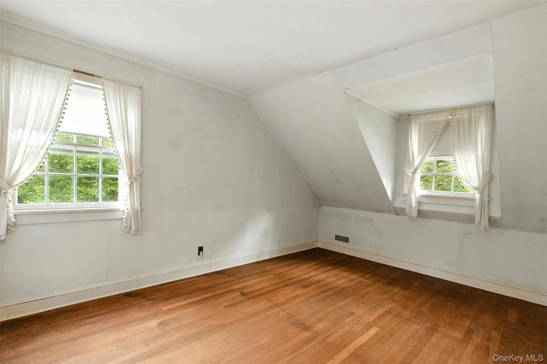 Photo of 187 Todd Road