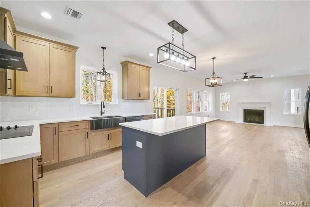 Photo of Lot 13 - 27 Sawyer Way