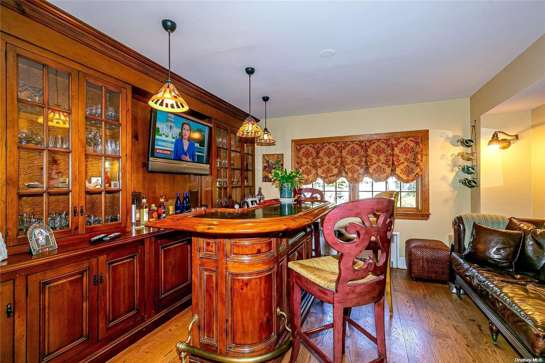 Photo of 205 Myrtle Drive
