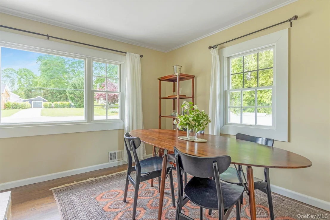 Photo of 315 Wicks Road