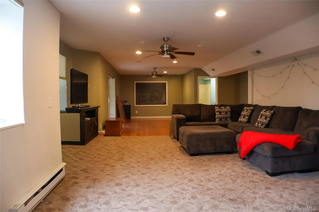 Photo of 5 Juniper Way