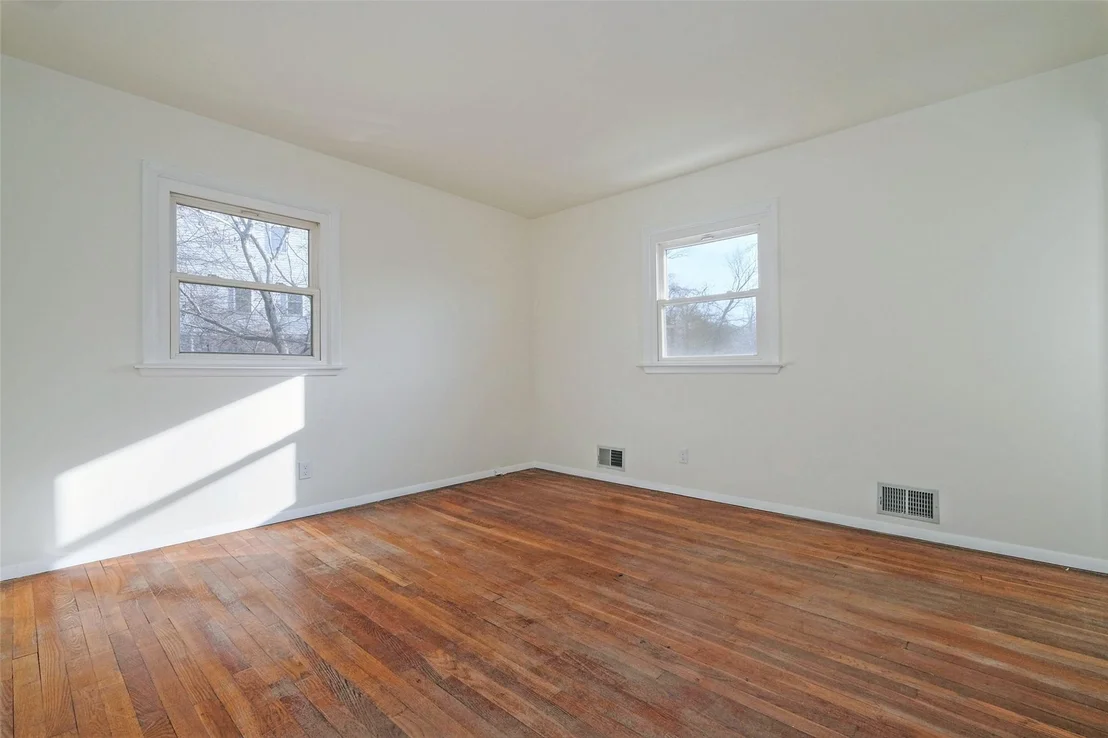 Photo of 48 Plum Road