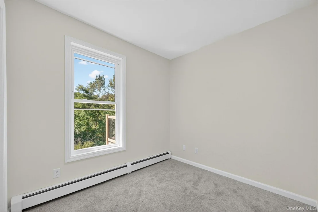 Photo of 675 Plattekill Ardonia Road