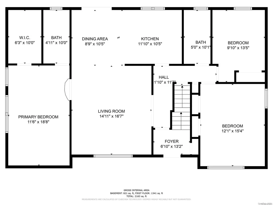 Photo of 29 Karp Drive