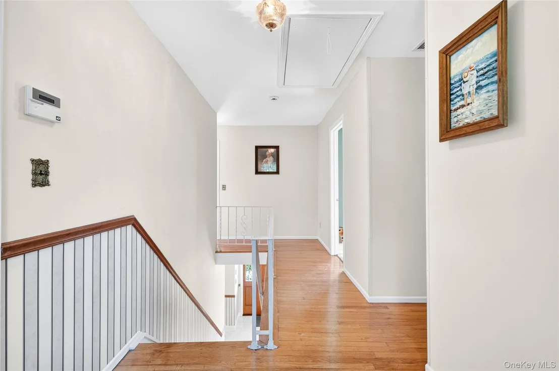 Photo of 7 Crane Road