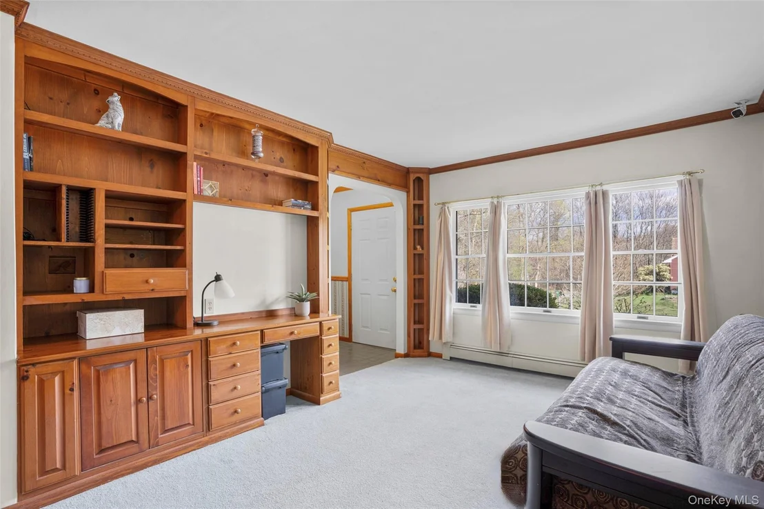 Photo of 11 Gale Drive