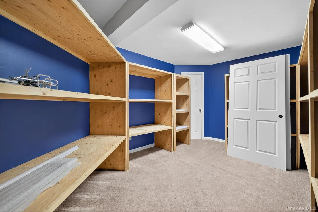 Photo of 28 Sutherland Drive