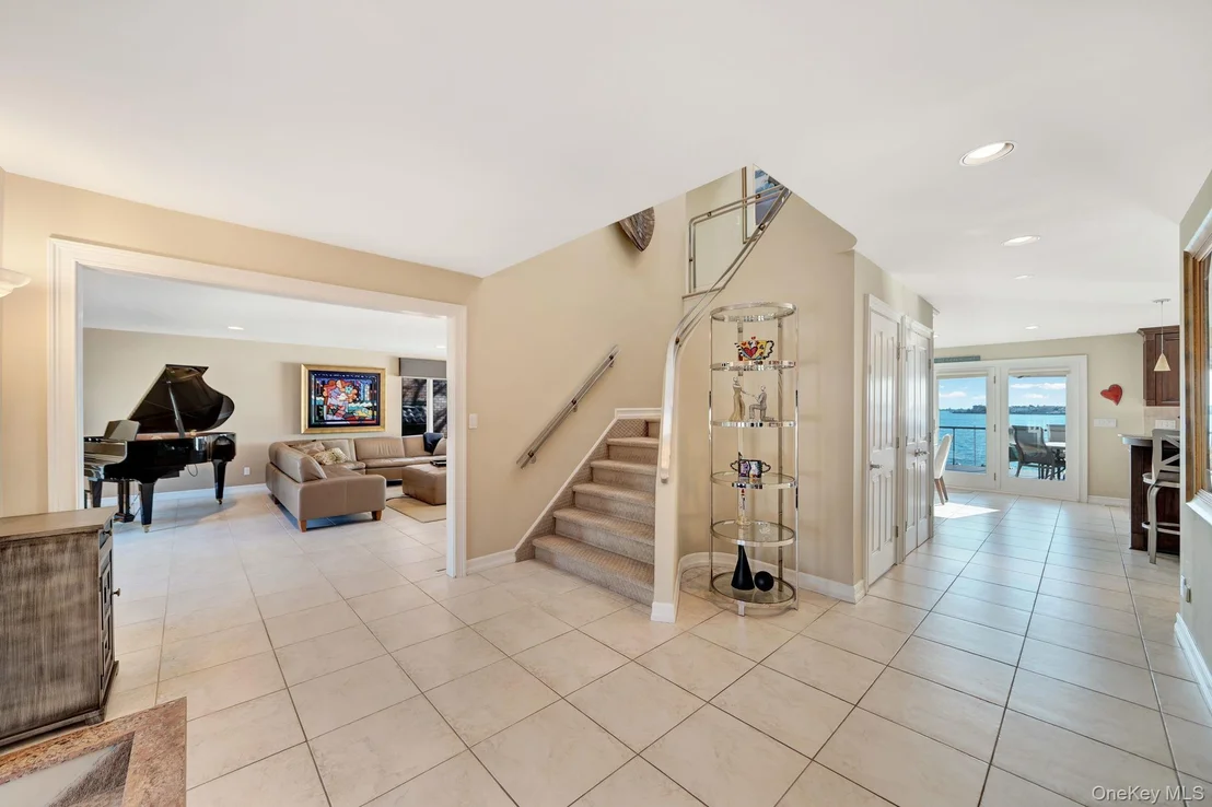 Photo of 3294 Judith Drive