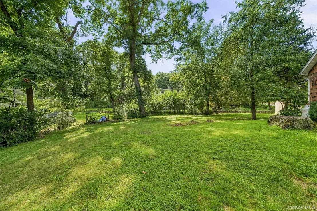 Photo of 101 Highland Road