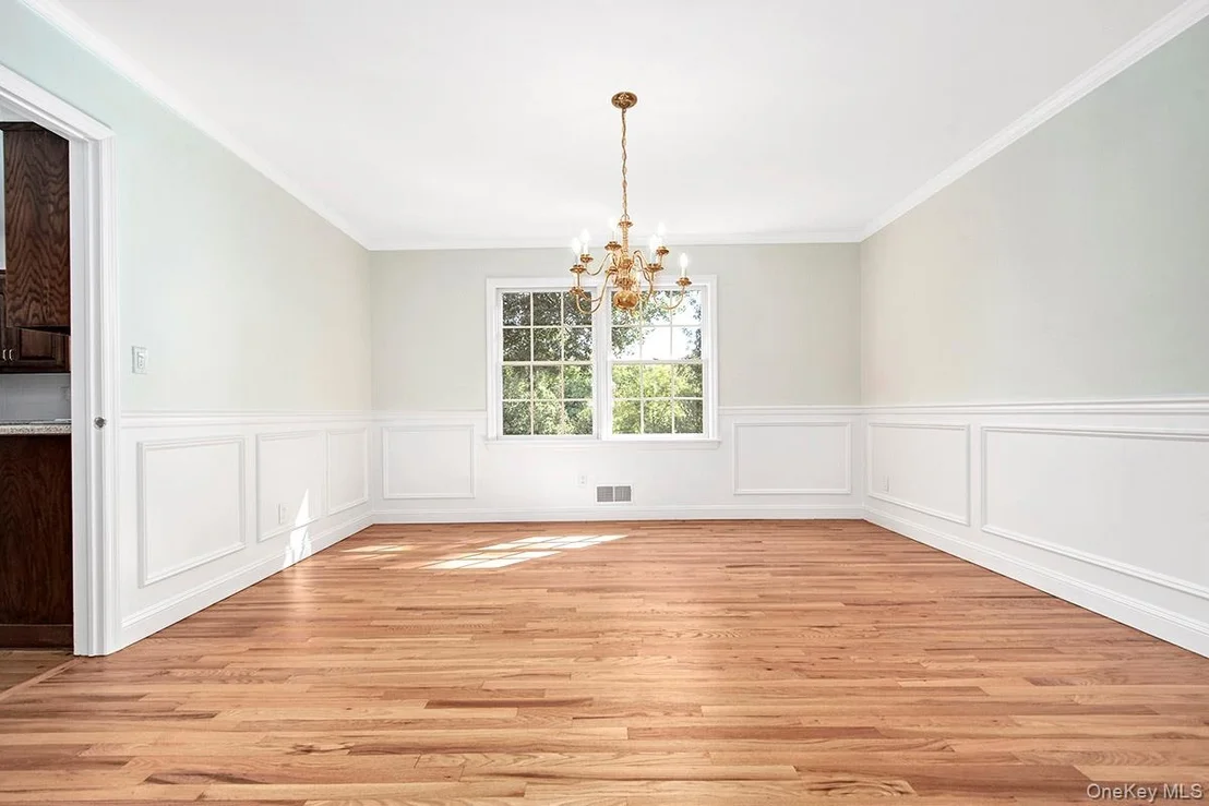 Photo of 5 Stonycrest Road