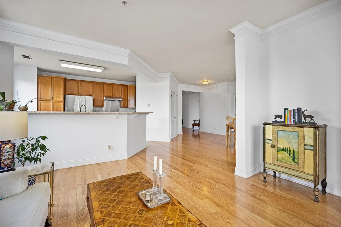 Photo of 134 Regency Drive