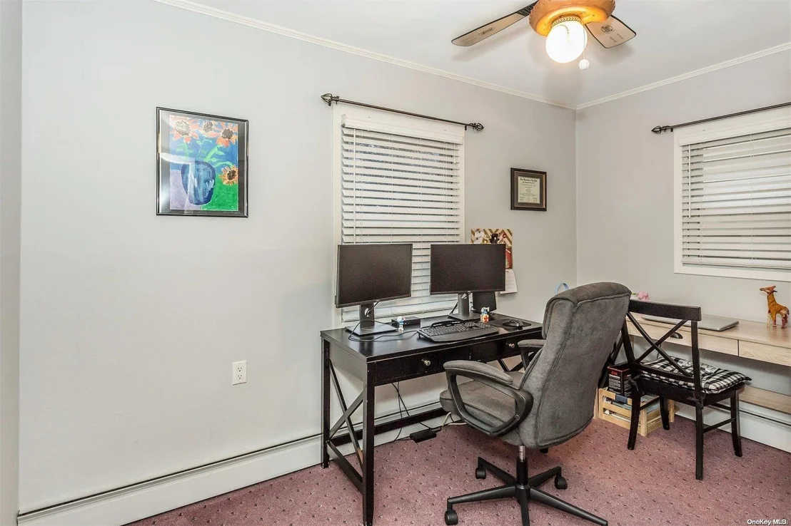 Photo of 126 Cornflower Road