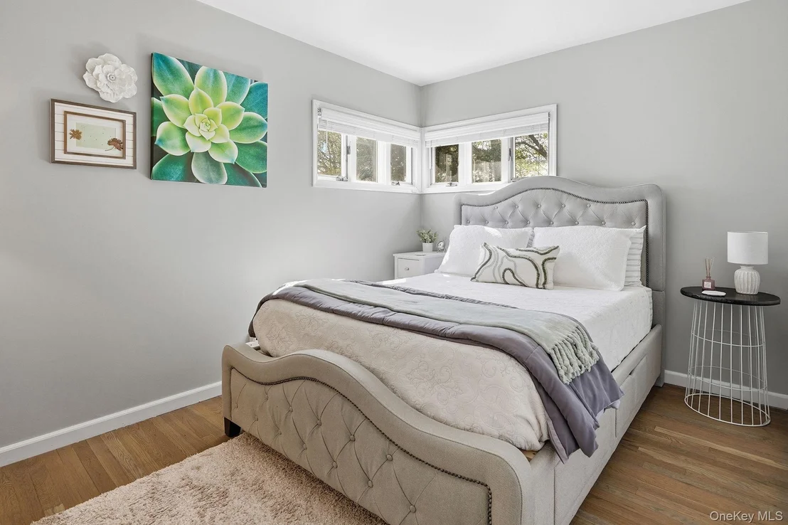 Photo of 47 Valley View Terrace