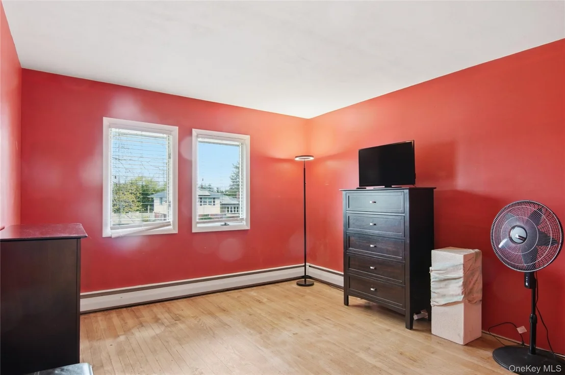 Photo of 23 Sarina Drive