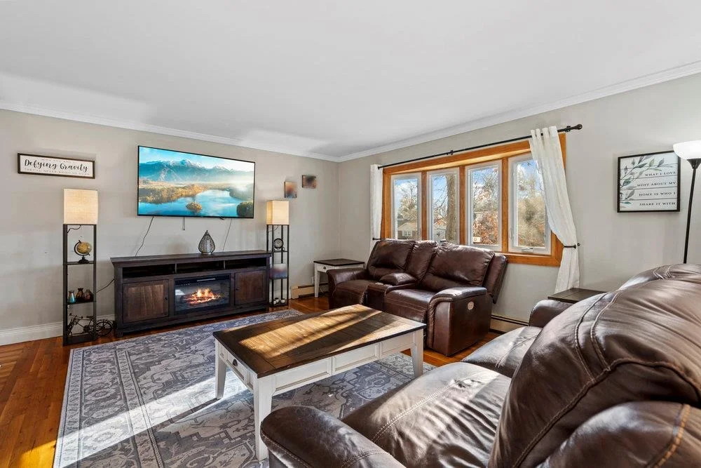 Photo of 36 Tanglewood Drive
