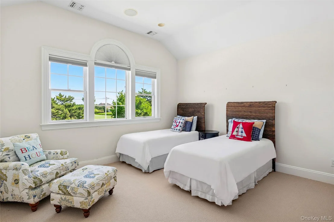 Photo of 101 Jessup Lane