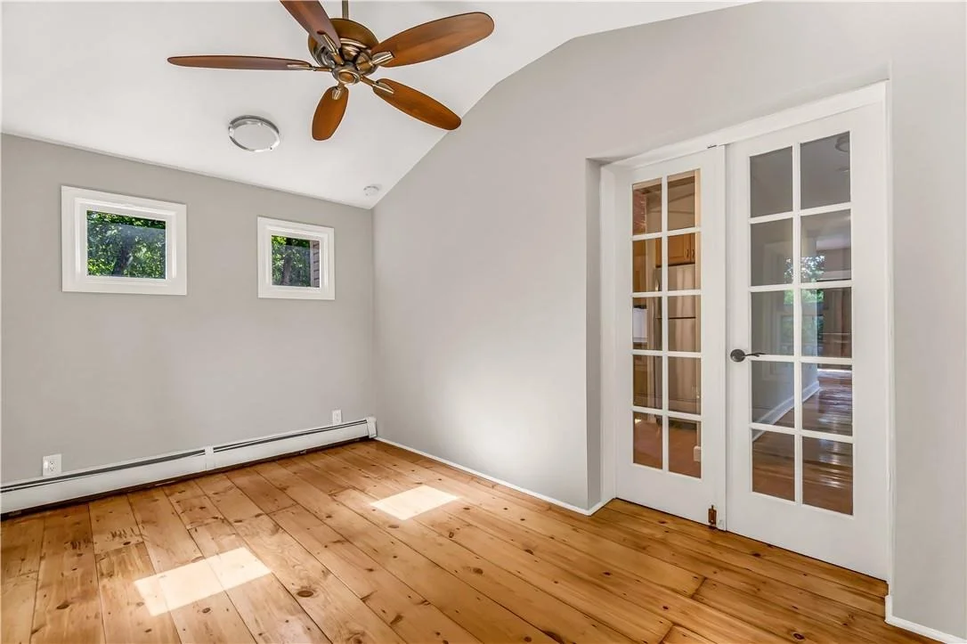 Photo of 6 Batavia Road