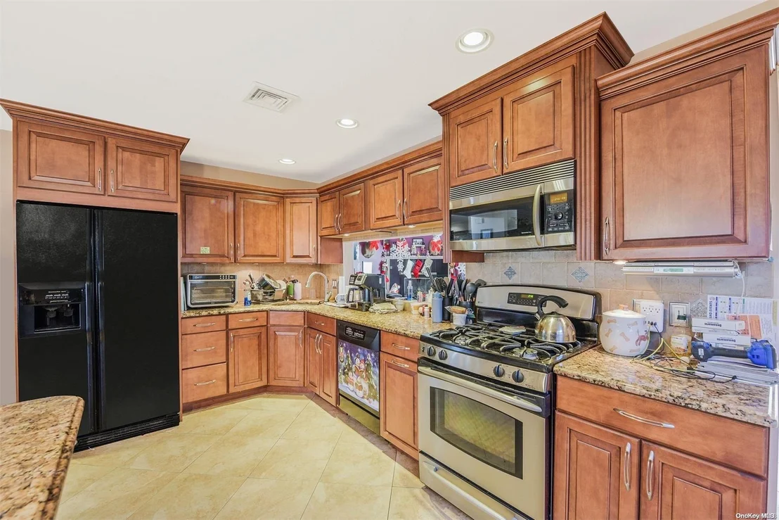 Photo of 120 Anchorage Drive