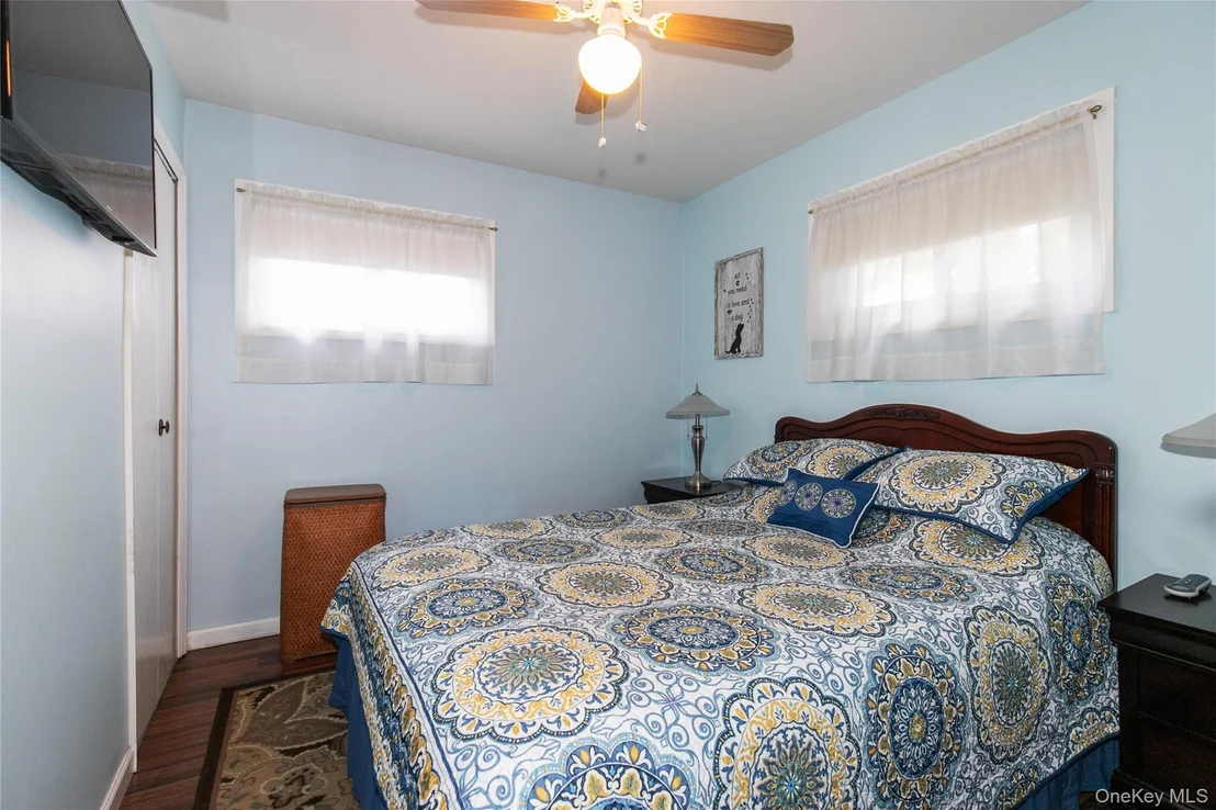 Photo of 43 Pickwick Drive