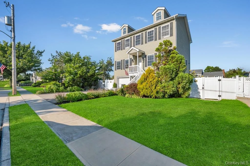 Photo of 49 Lester Avenue