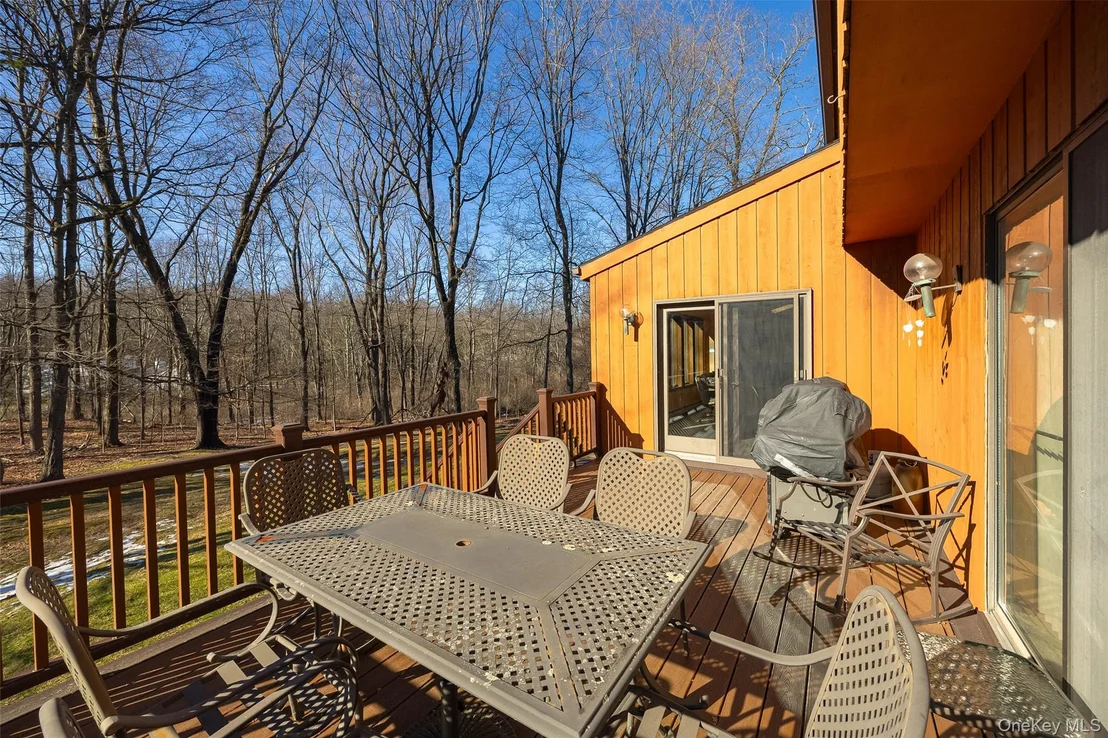 Photo of 5 Chestnut Ridge Road