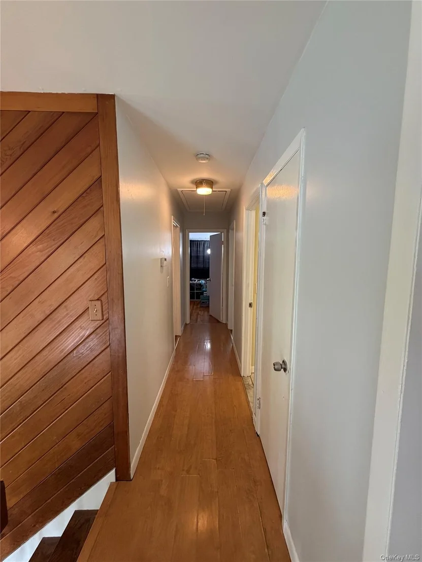 Photo of 230 Roosevelt Road