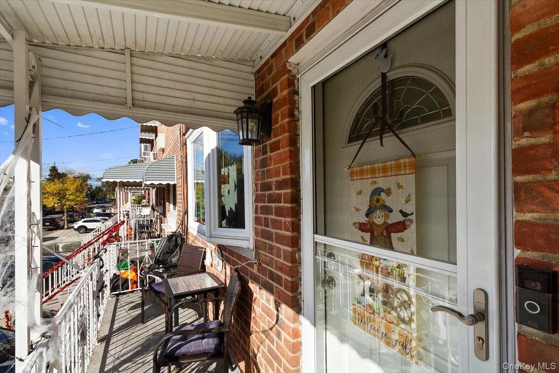 Photo of 1012 Vincent Avenue