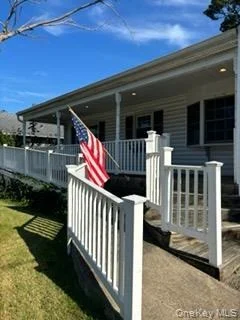 Photo of 134 Veronica Lane