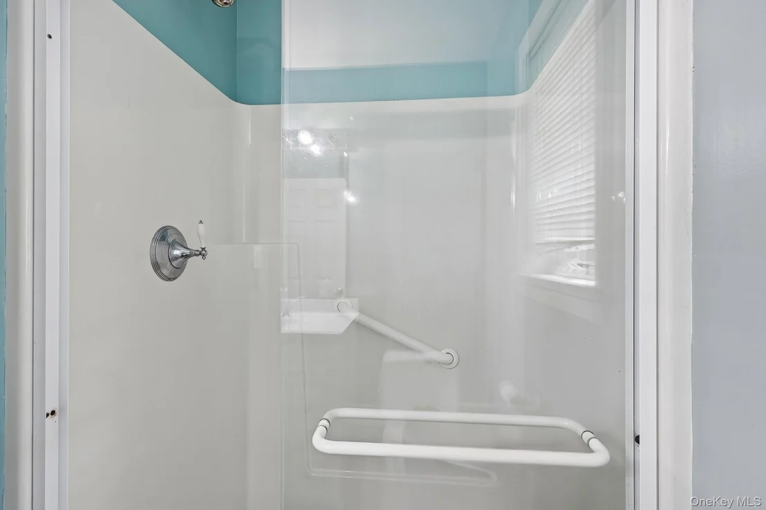 Photo of 4 Holly Lane