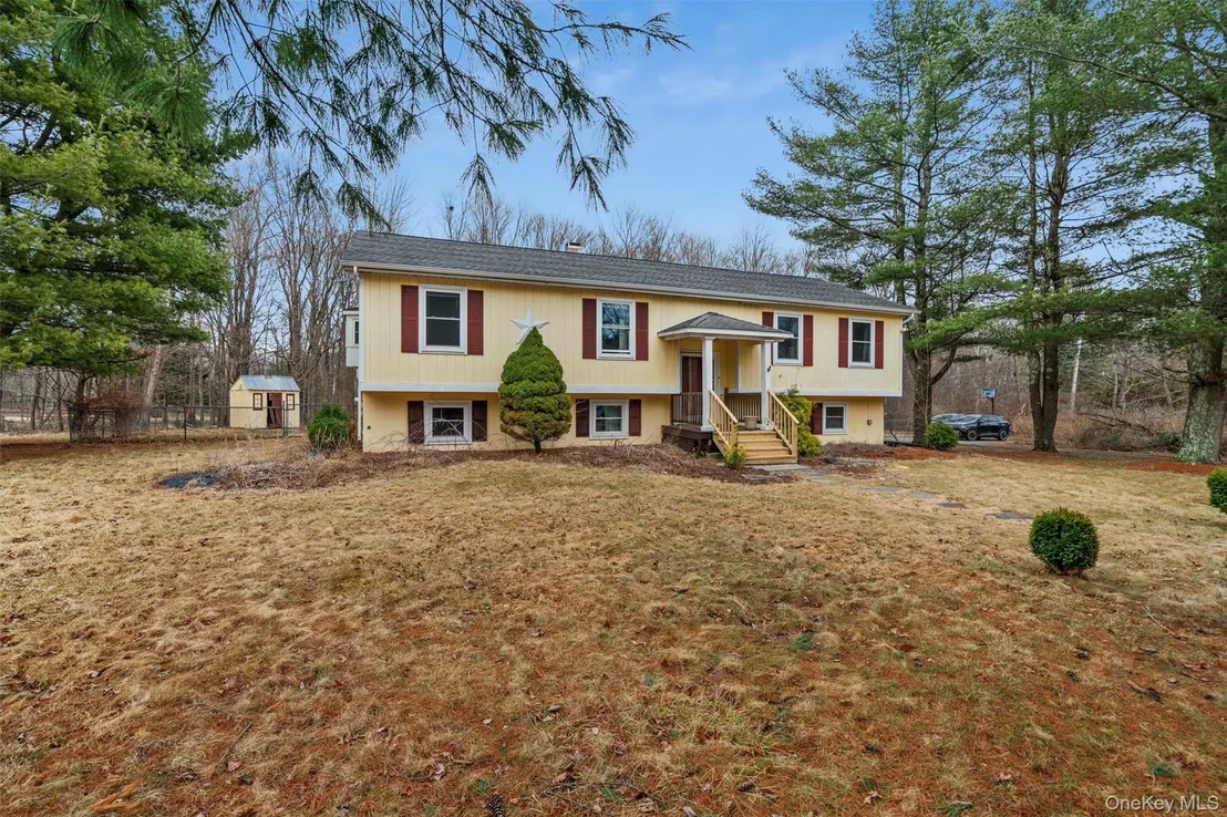Photo of 4 Thistle Lane