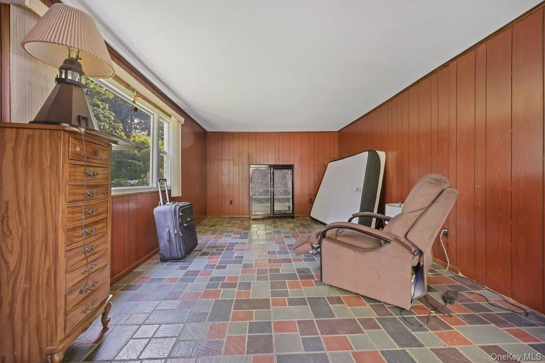 Photo of 19 Clematis Road