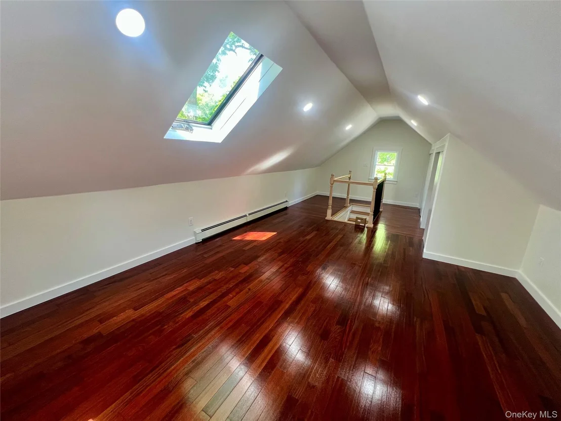 Photo of 100 Maple Lane